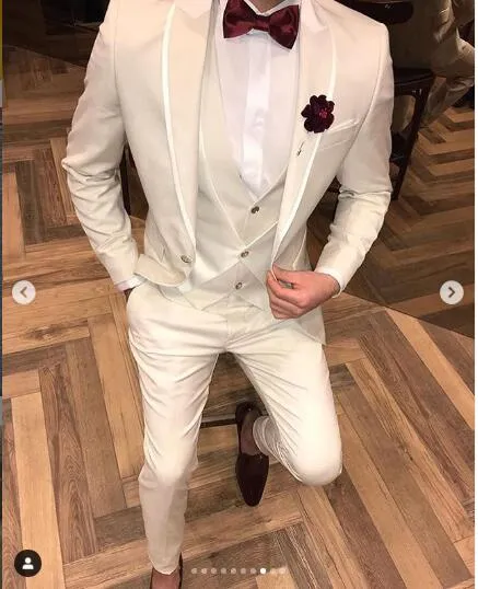 Trajes para noivos 2019 sale