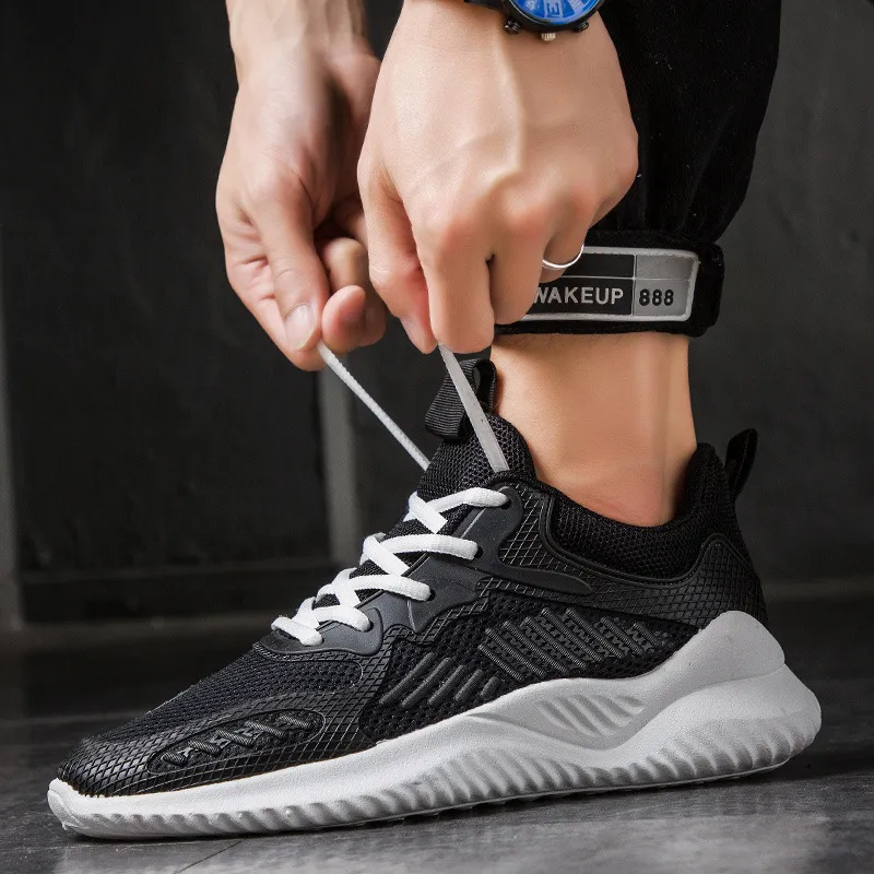 Hot shoes best sale for summer 2019