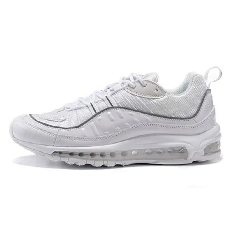 Dhgate air max 98 cheap