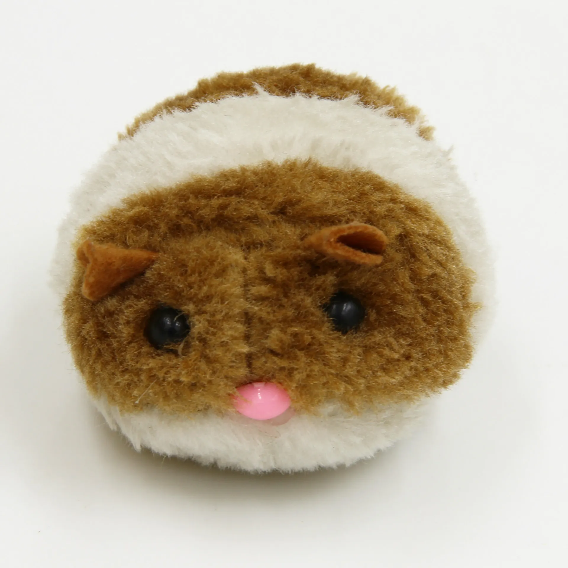 Motion Activated Cat Toy Simulation Chubby Mouse ... From Wwdh1234, $1.75 | DHgate.Com Motion Activated Cat Toy Simulation Chubby Mouse ... From Wwdh1234, $1.75 | DHgate.Com