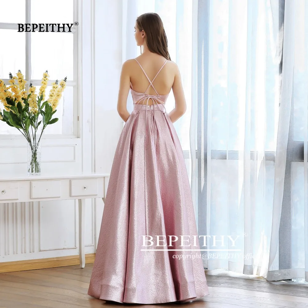 Bepeithy dress hotsell