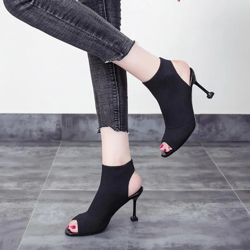 Pleaser shoes 2025 dropship