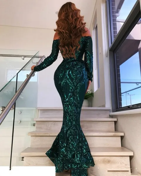 floor length occasion dresses Andrea and Leo A1289 Long Prom Dress Champagne / 4