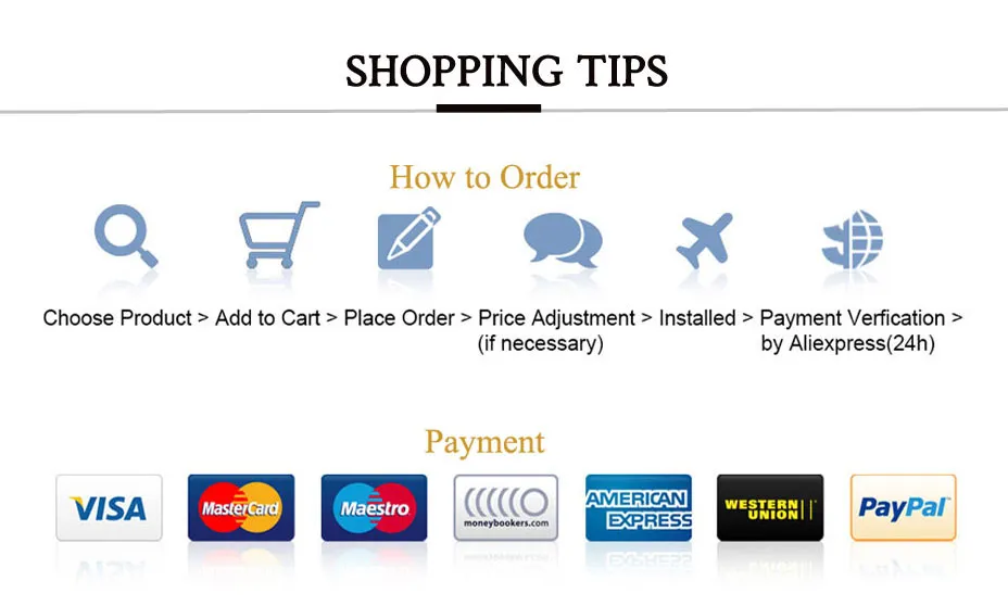 xin-shopping-tips_01