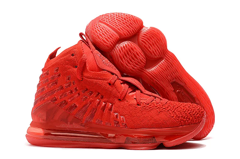 Surgir Descodificar yo mismo 2019 Zapatos De Los Niños LeBron 17 De La Alfombra Roja De Baloncesto De Los Lakers Futuro Aire Oreo Tamaño Completo Alta Calidad Roja James 17 Hombres Mujeres Sport Zapatillas De Deporte 36 46 De 46,7 € | DHgate Surgir Descodificar yo mismo 2019 Zapatos De Los Niños LeBron 17 De La Alfombra Roja De Baloncesto De Los Lakers Futuro Aire Oreo Tamaño Completo Alta Calidad Roja James 17 Hombres Mujeres Sport Zapatillas De Deporte 36 46 De 46,7 € | DHgate