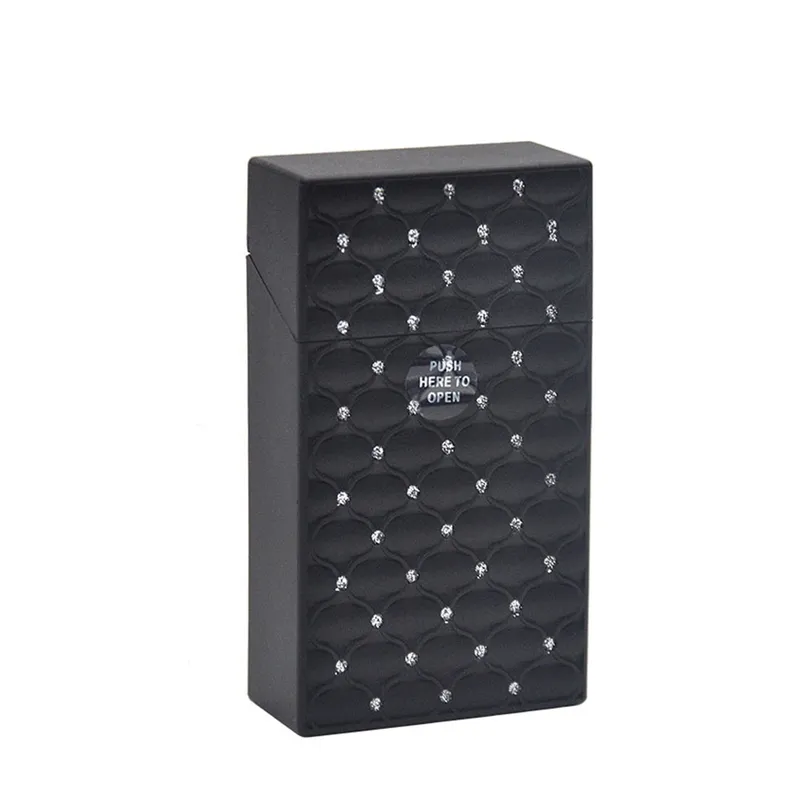 cigarette case scale Mini pocket 200/0.01g Style Scale Digital Pocket Scales Cigarette Pack Digital Jewelry Scale : Buy Online at Best Price in KSA Buy 4.5 Cigarette Case Scale