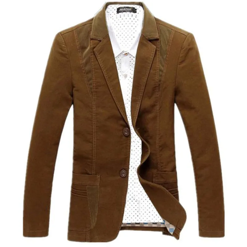 Gents hotsell blazer designs