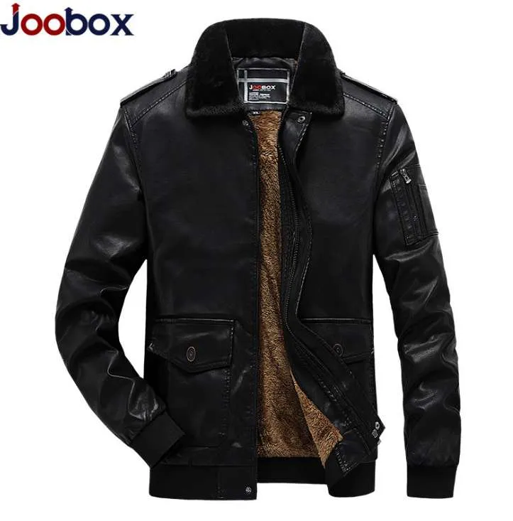 Mens lightweight leather motorcycle jacket on sale