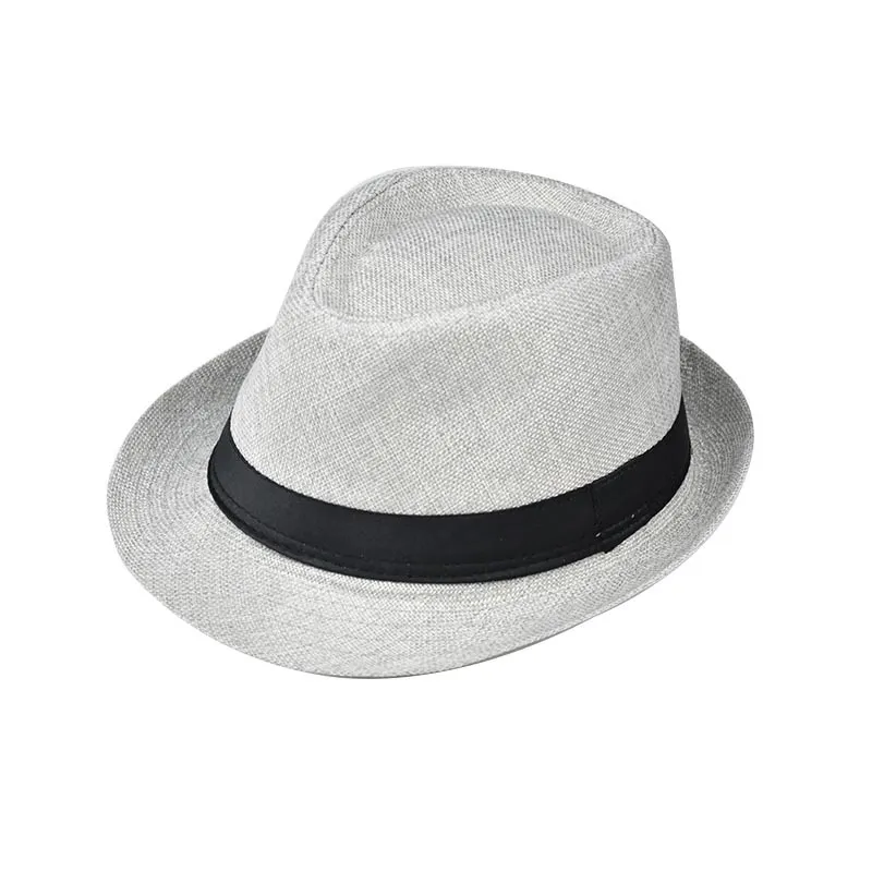 Boys grey top hat deals