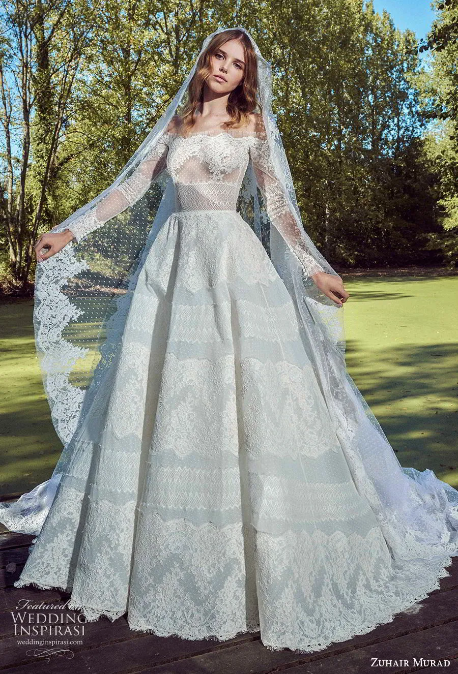 Zuhair murad 2019 hotsell