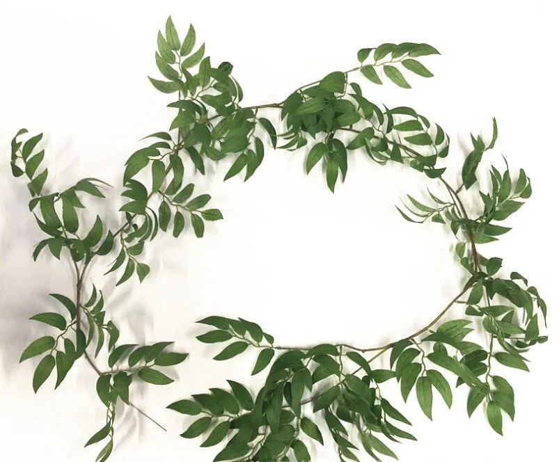 Guirlande D'eucalyptus Artificiel, Fausses Vignes De Fruits En Soie Couronne De Plantes En Rotin Vert Pour Mur Chambre Jardin Maison Mariage Decoration De Noel 87558082 Guirlande D'eucalyptus Artificiel, Fausses Vignes De Fruits En Soie Couronne De Plantes En Rotin Vert Pour Mur Chambre Jardin Maison Mariage Decoration De Noel 87558082