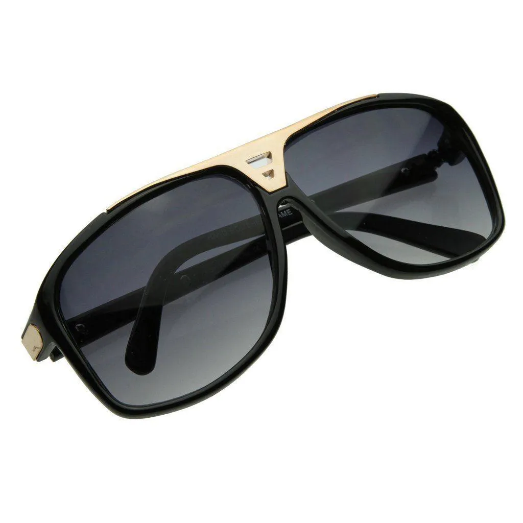 Lentes modelos 2025 2020
