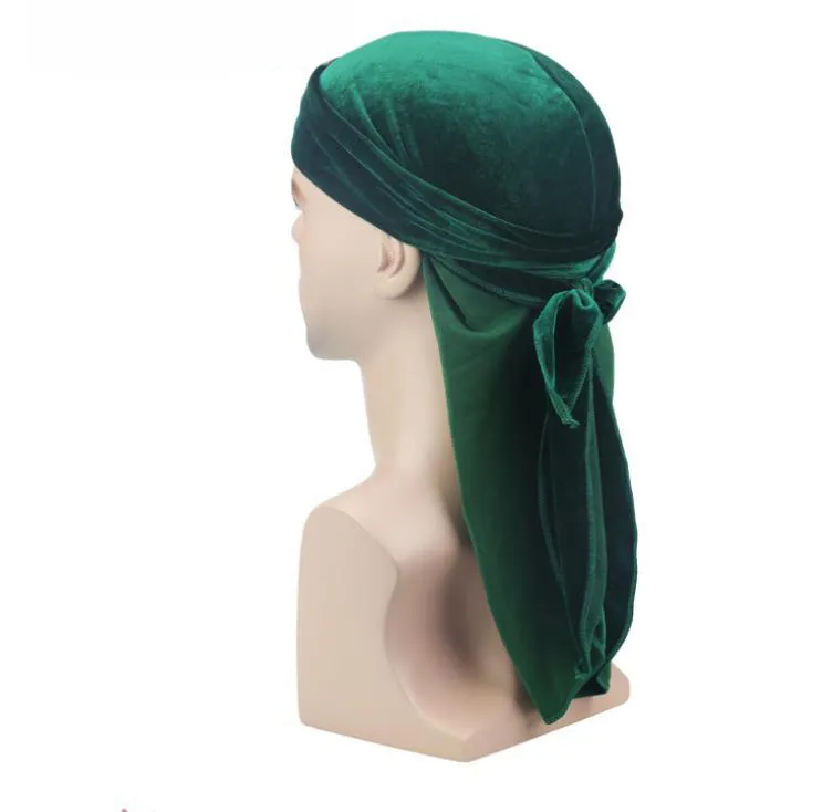 Pirate Bandana Doo Rag Cap Biker Cosplay Headband Hat Costume Accessory Headwrap Pirate Bandana Doo Rag Cap Biker Cosplay Headband Hat Costume Accessory Headwrap