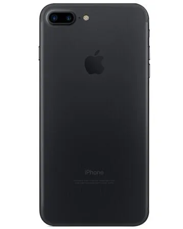 Apple IPhone 7 32GB 4.7´´ Reacondicionado Rosa