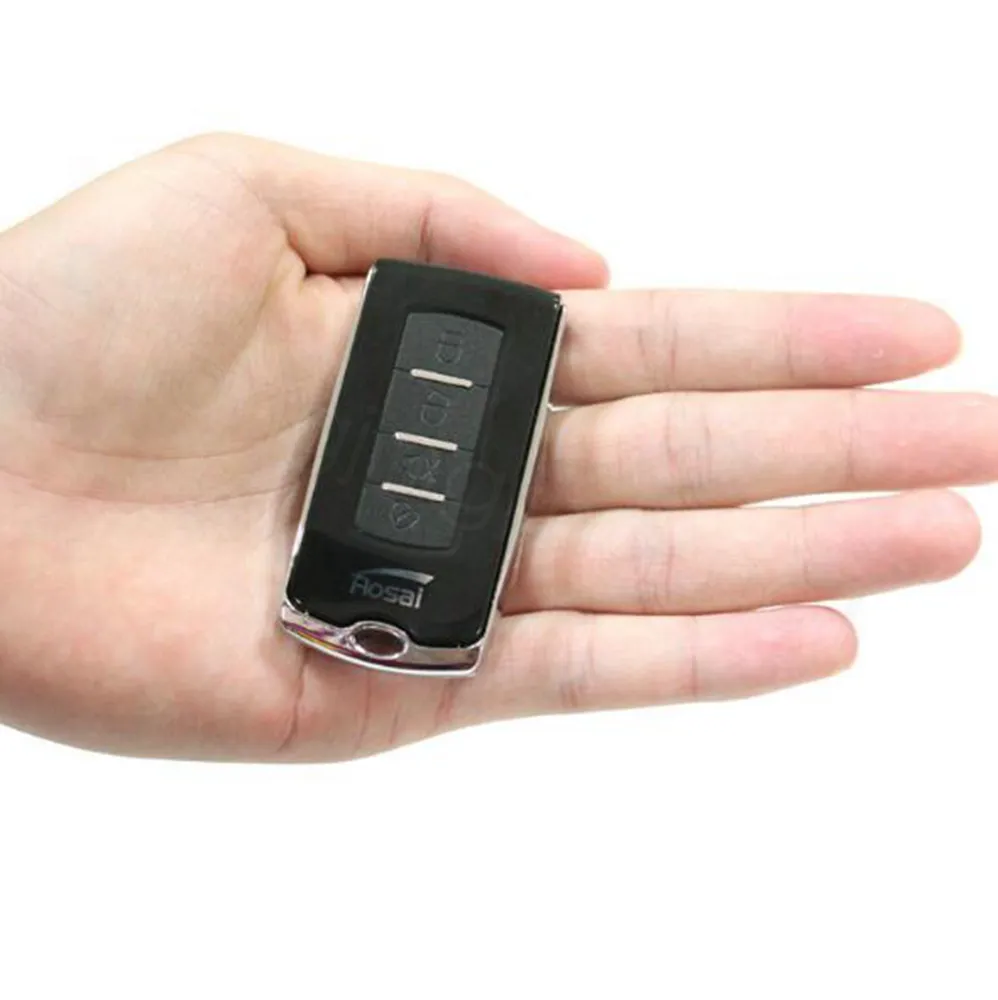 0.01 g 200g 100g Draagbare Digitale Schaalbalans Gewicht Gewicht Weging LED Elektronische Auto Sleutel Ontwerp Sieraden Pocket Schaal FFA3695