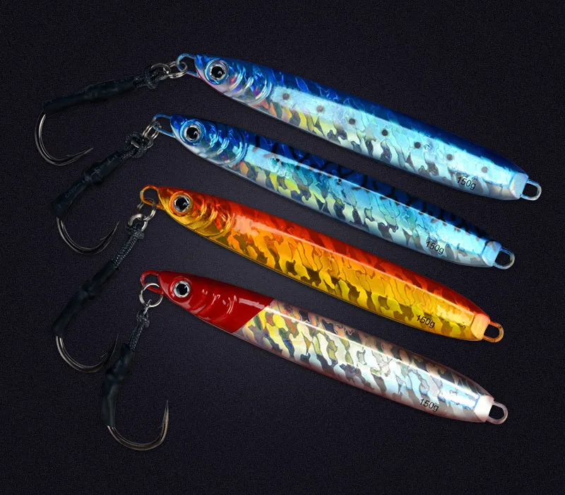 8046 Lures 800x700 (2)