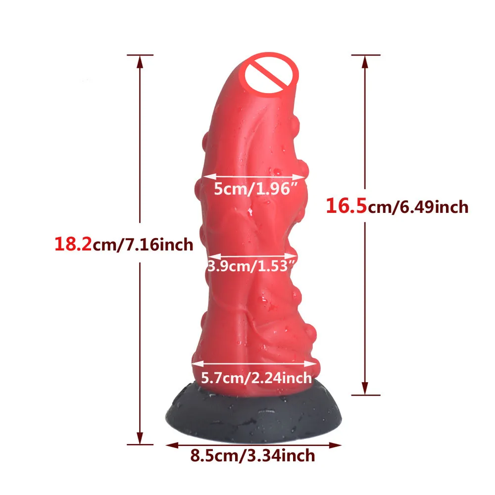 adult sex toys for sale Where to Buy Sex Toys Online: 24 Best Online Sex Shops (2026) main image 0