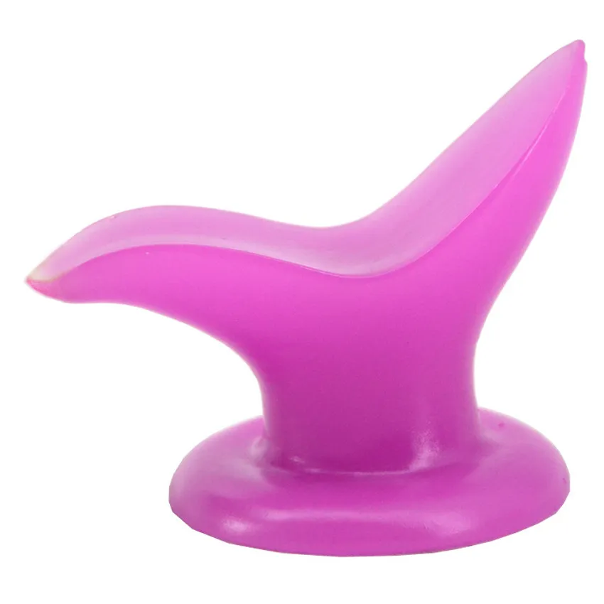 Anal Dilator Butt Plug Silicone Anal Trainer 0.3kg Unisex Anal Dildo for G Spot Stimulation and Anus Expansion from Dhgate Anal Toys - price 6.46 Anal Dilator Butt Plug Silicone Anal Trainer 0.3kg Unisex Anal Dildo for G Spot Stimulation and Anus Expansion from Dhgate Anal Toys - price 6.46