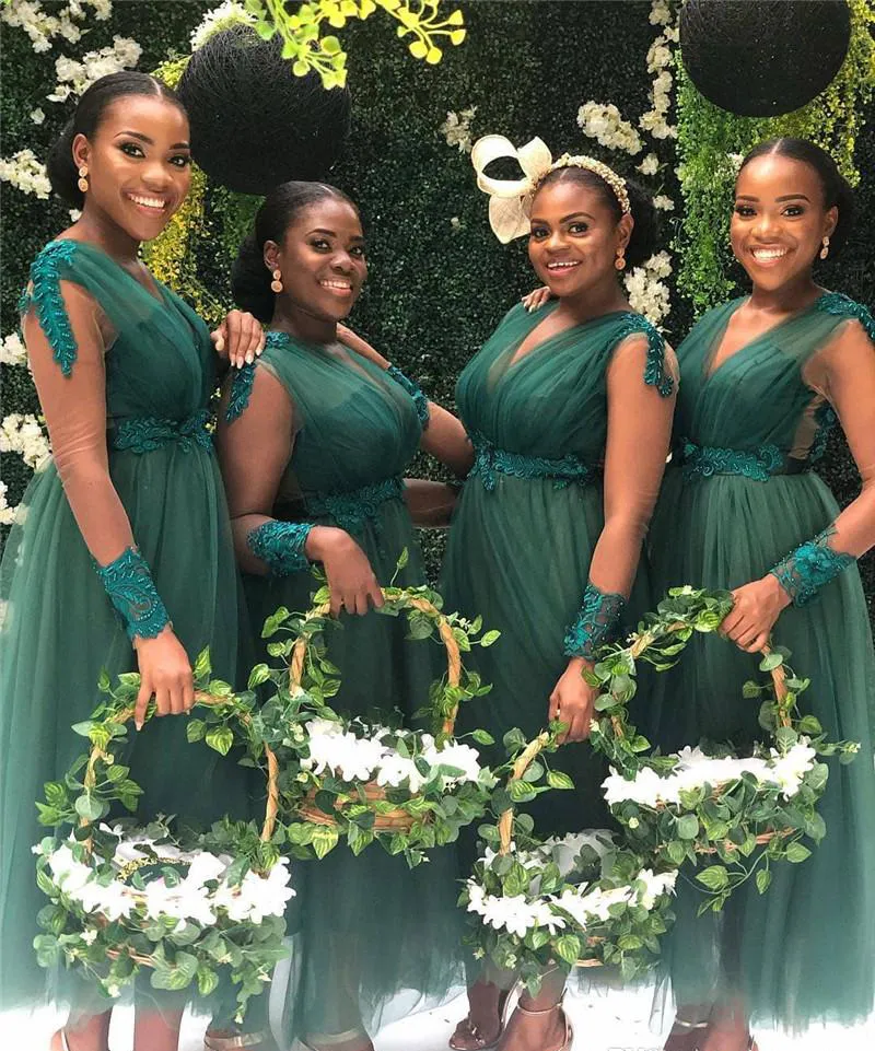 Bridesmaid dresses for summer on sale 2019