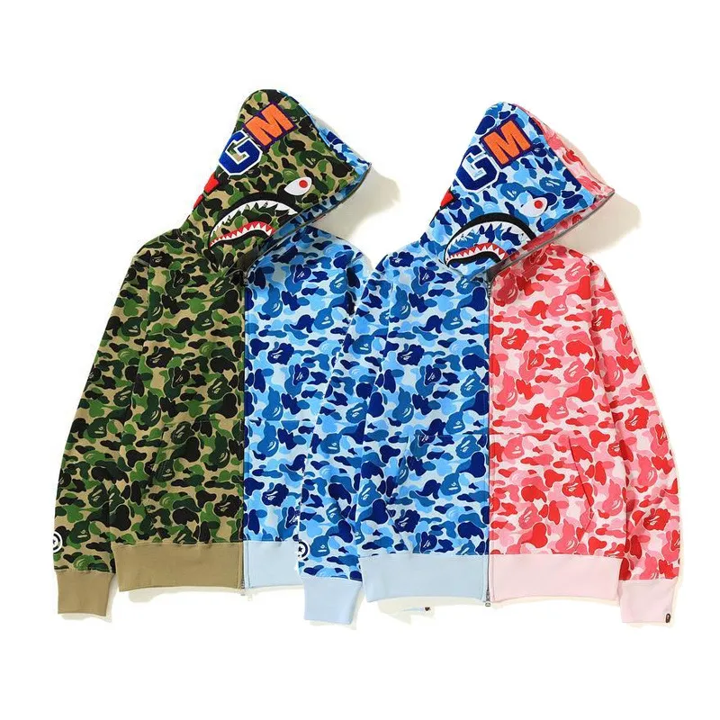 vrijwilliger Oceanië zoom Mens High Quality Zipper Hoodies New Fashion Men Women Long Sleeve Hoodie BAPE Mens Joining Together Printed Zipper Hoodie Jacket From Bape01, $74.62 | DHgate.Com vrijwilliger Oceanië zoom Mens High Quality Zipper Hoodies New Fashion Men Women Long Sleeve Hoodie BAPE Mens Joining Together Printed Zipper Hoodie Jacket From Bape01, $74.62 | DHgate.Com