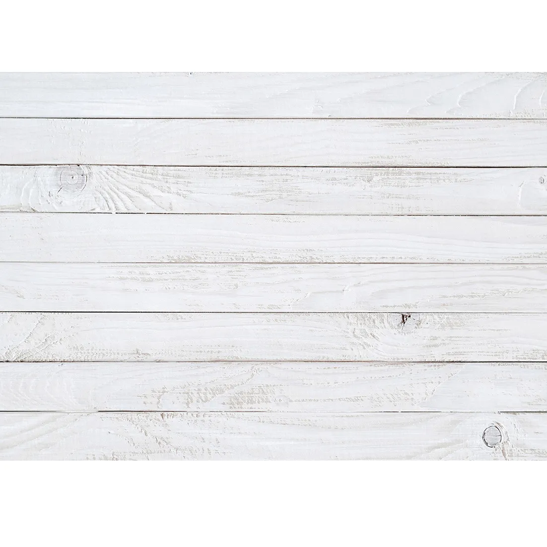 toile de fond photographique blanc large mur en bois pour séance photo 7X5ft décors en tissu de vinyle pour bébé enfants photo studio caméra photo