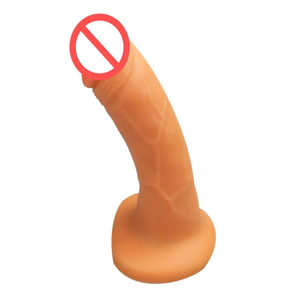 Saugnapf Becher Dildo Fr Mnner Realistisches... Von 15,08  | DHgate