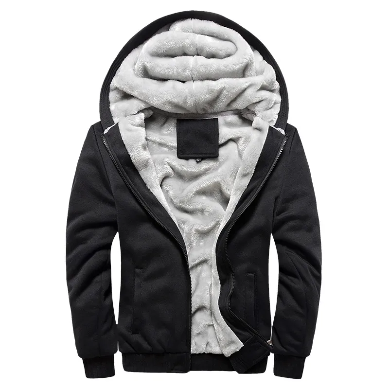 Hoodie sale near 2025 me