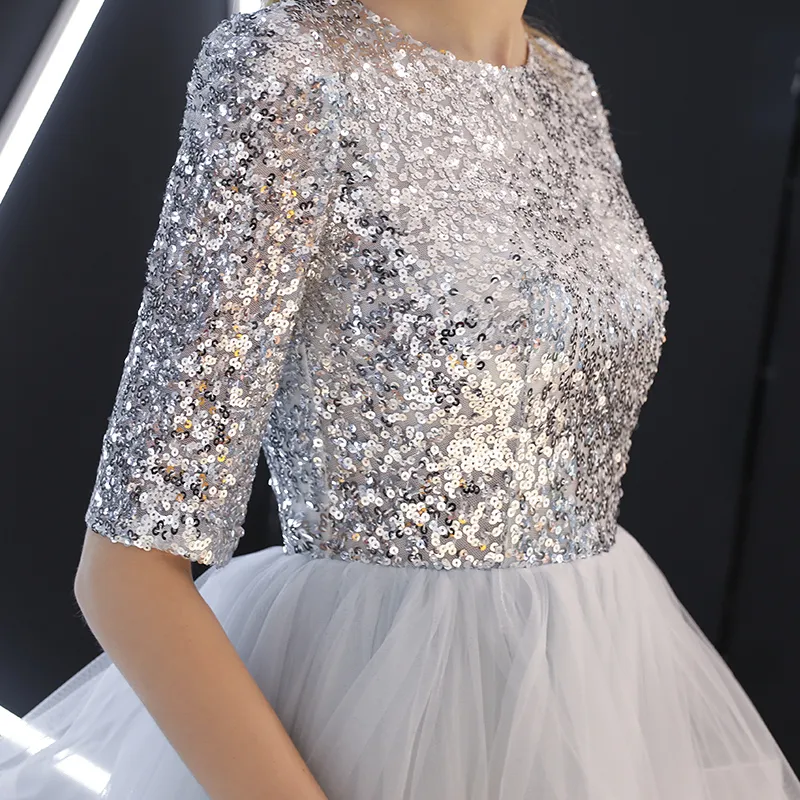 Vestidos 2019 online para adolescentes