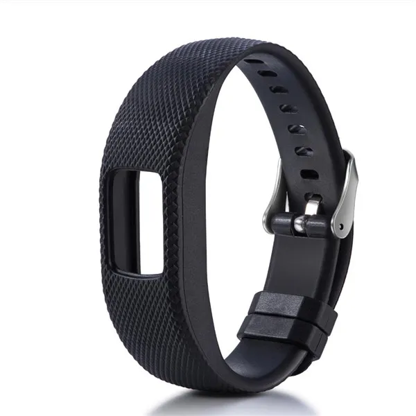Vivofit 4 band hotsell