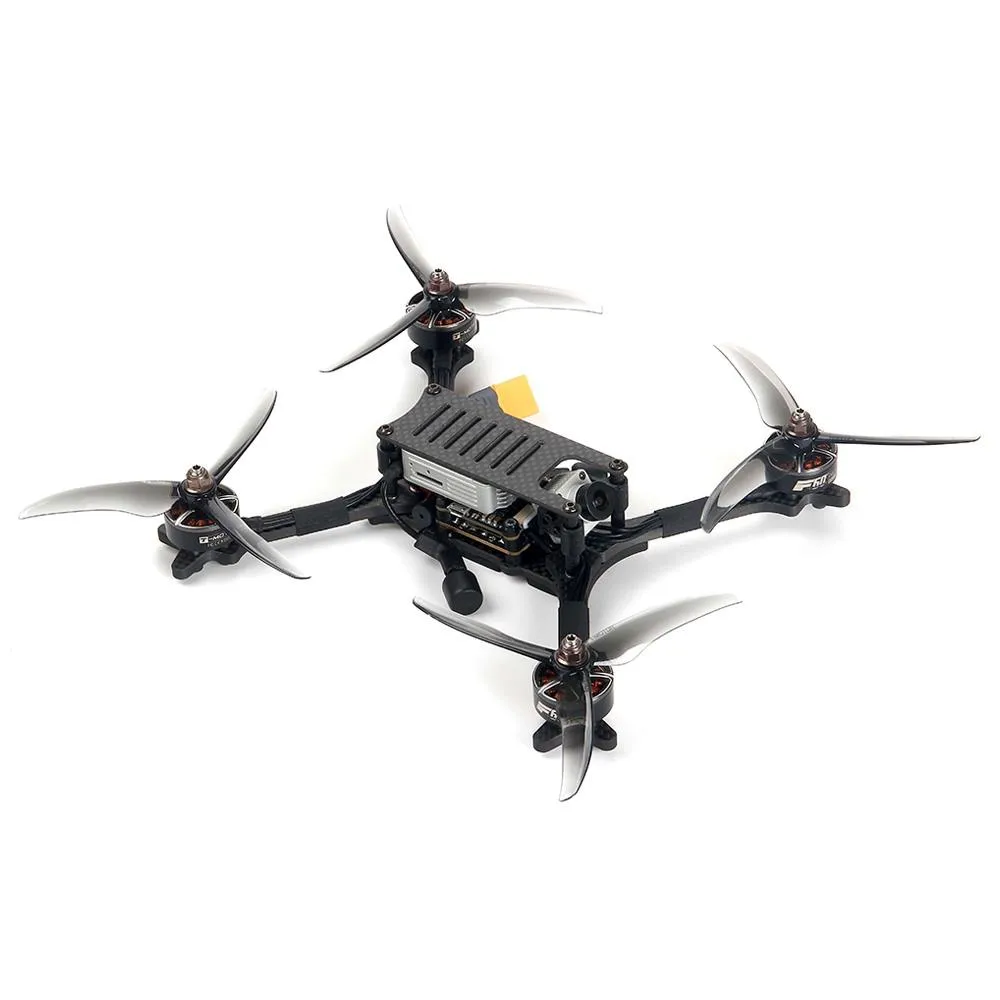 Holybro kopis 2 shop fpv racing drone