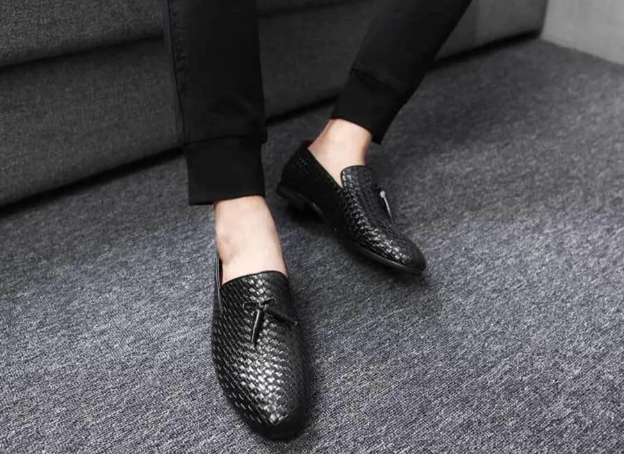 Mens shoes deals on sale