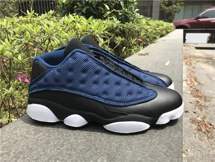 Scarpe da basket nike 2018 top
