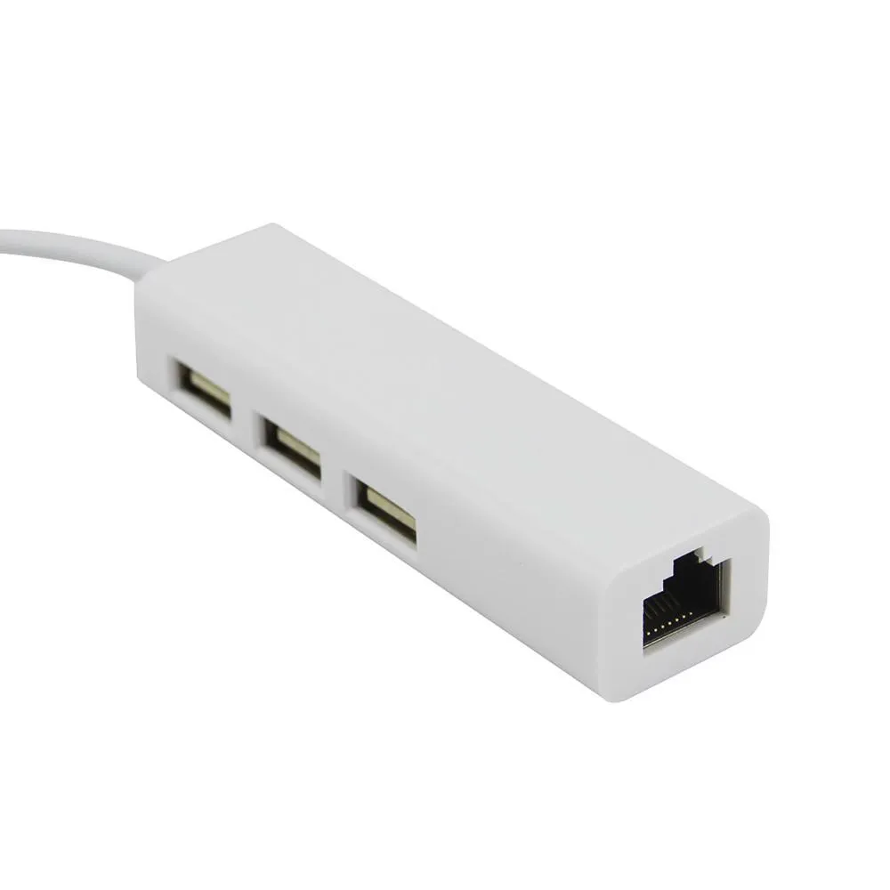 Multi-USB-C-Hub-to-3-USB-2-0-usb2-0-Ports-With-JR45-Ethernet-Internet (1)