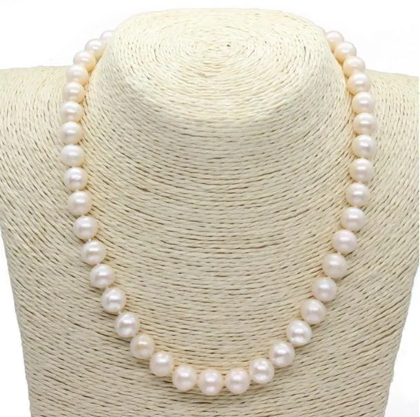 https://www.dhresource.com/0x0s/f2-albu-g5-M01-14-89-rBVaI1nZ1VWAP23sAABUZiuR6Gk363.jpg/9-10mm-round-white-natural-pearl-necklace-18inch-925