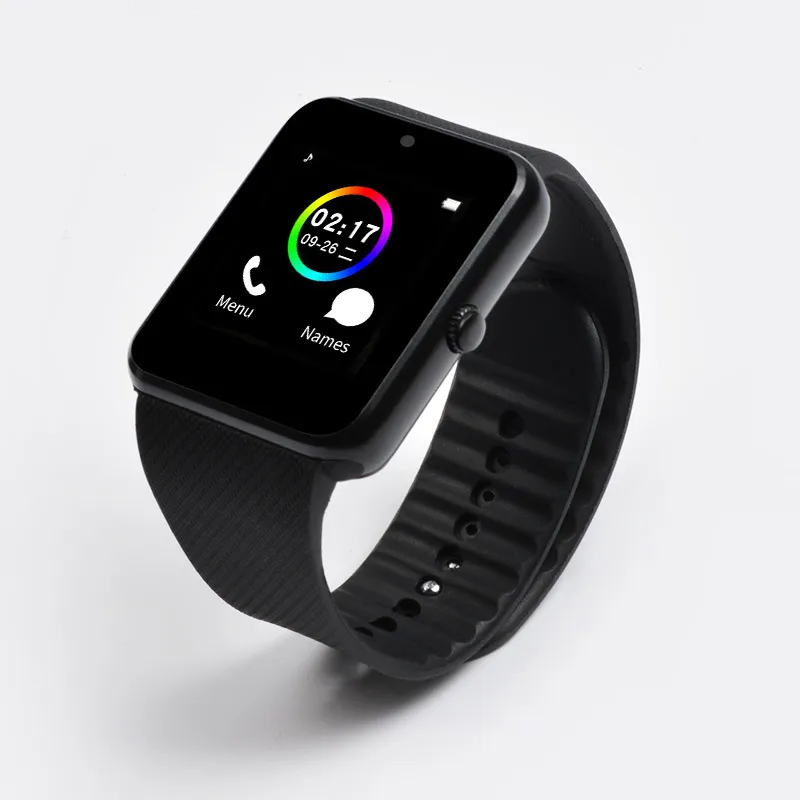 Gt8 pro часы. Часы смарт вотч gt08. смарт-часы gt08 (черный). умные часы smart watch gt08. часы смарт вотч 8.