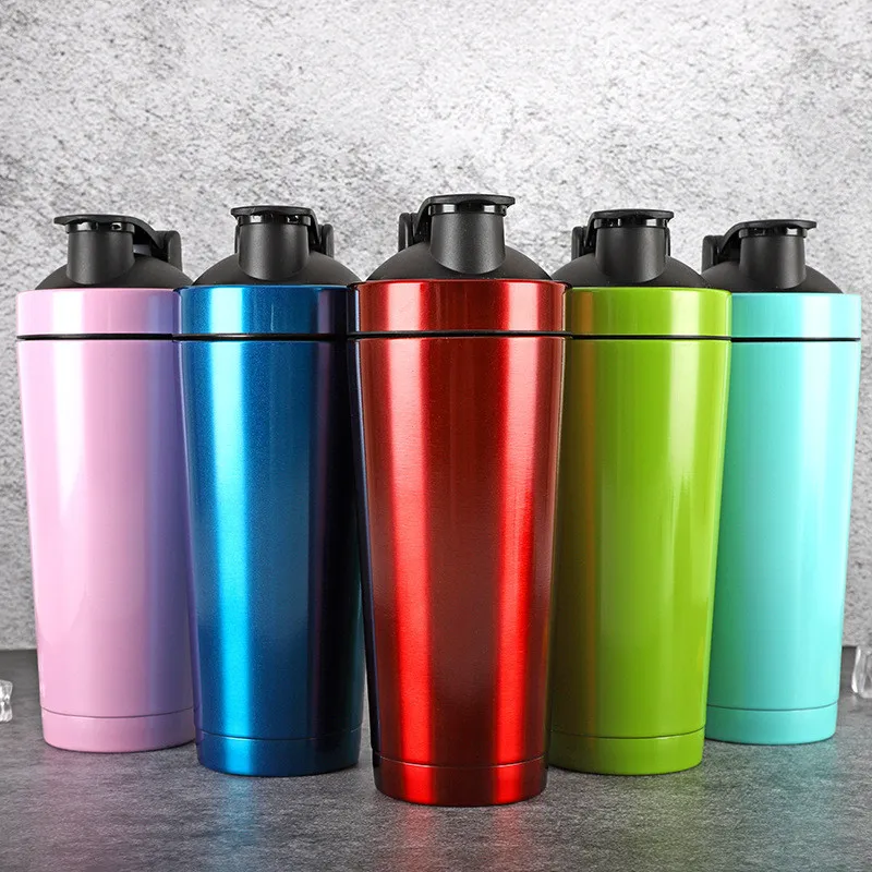 Metal protein shaker sale