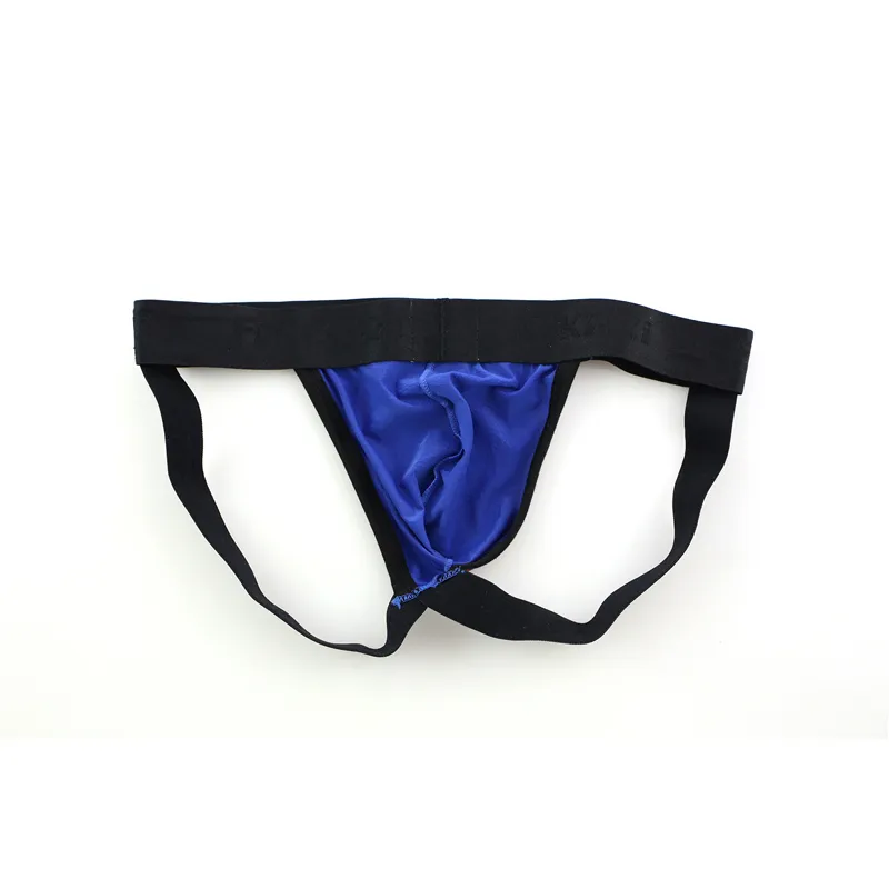 Jock Strap Images