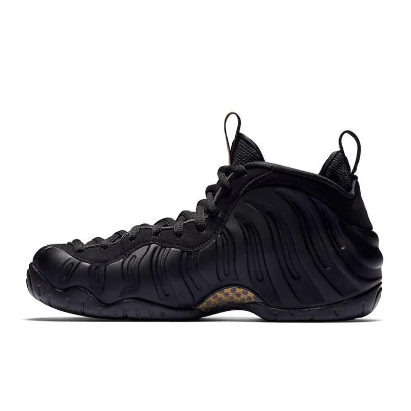 Black foams with flowers hotsell