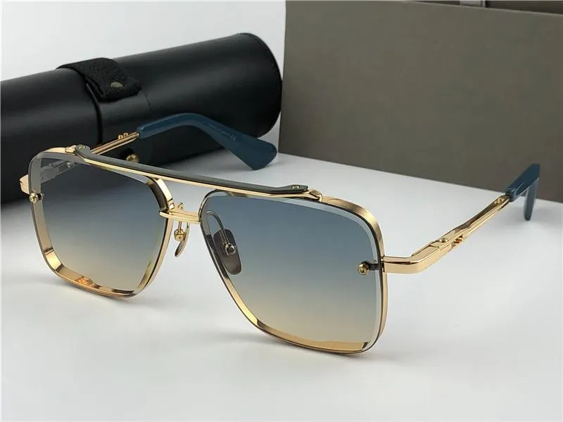 Men Sunglasses For Women Latest Selling Fashion Sun Glasses Mens Sunglass  Gafas De Sol Glass UV400 Lens With Box And Case184u