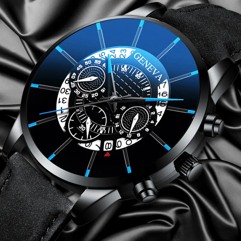 Men watches 2019 store
