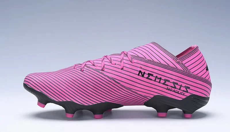 Nemeziz 19.1 junior top