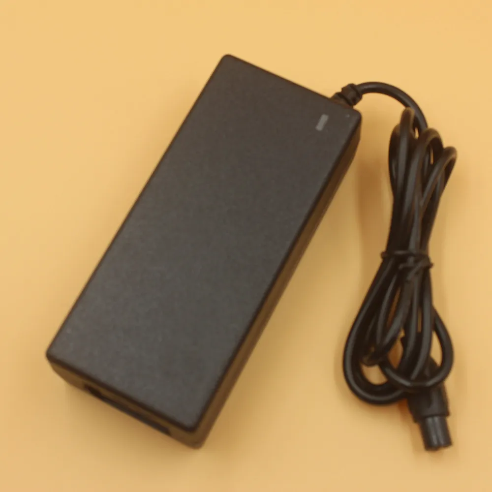 2 Wheel Self Hype Roam Electric Scooter Charger With USB And EU Plug For Over Cheaper Convenience From Qiangdhgatesco 7.7 DHgate.Com