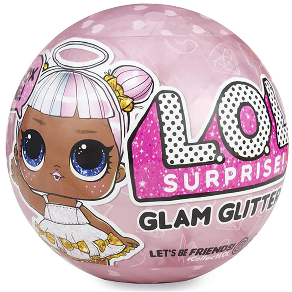Bola de la lol outlet