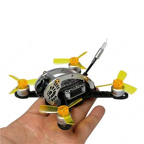 Fs racing shop king kong