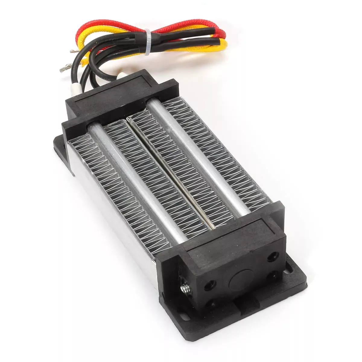 12V 200W Electric Thermostatic PTC Insulation Ptc Heater For Incubator From  Gearbestshop, $6.04