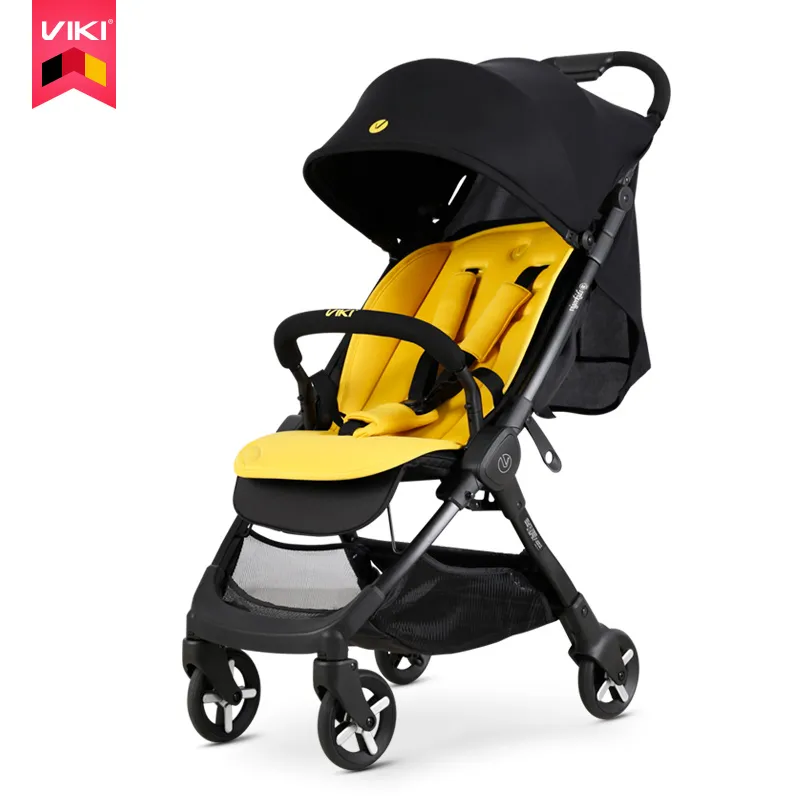 New baby best sale prams 2019