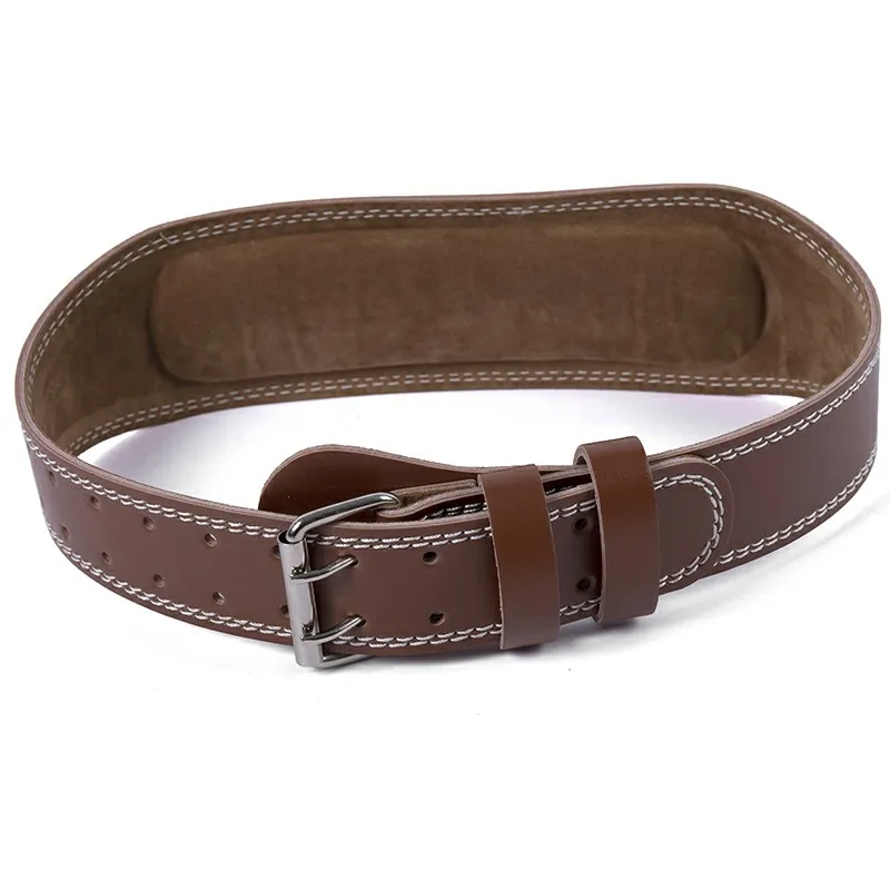 Metal belts powerlifting top