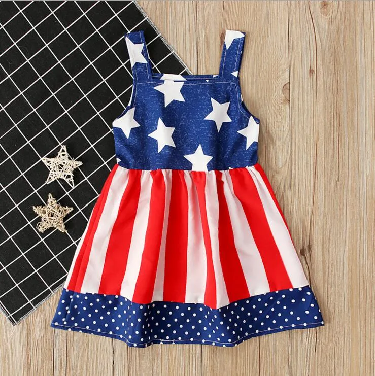 American princess baby clothes top