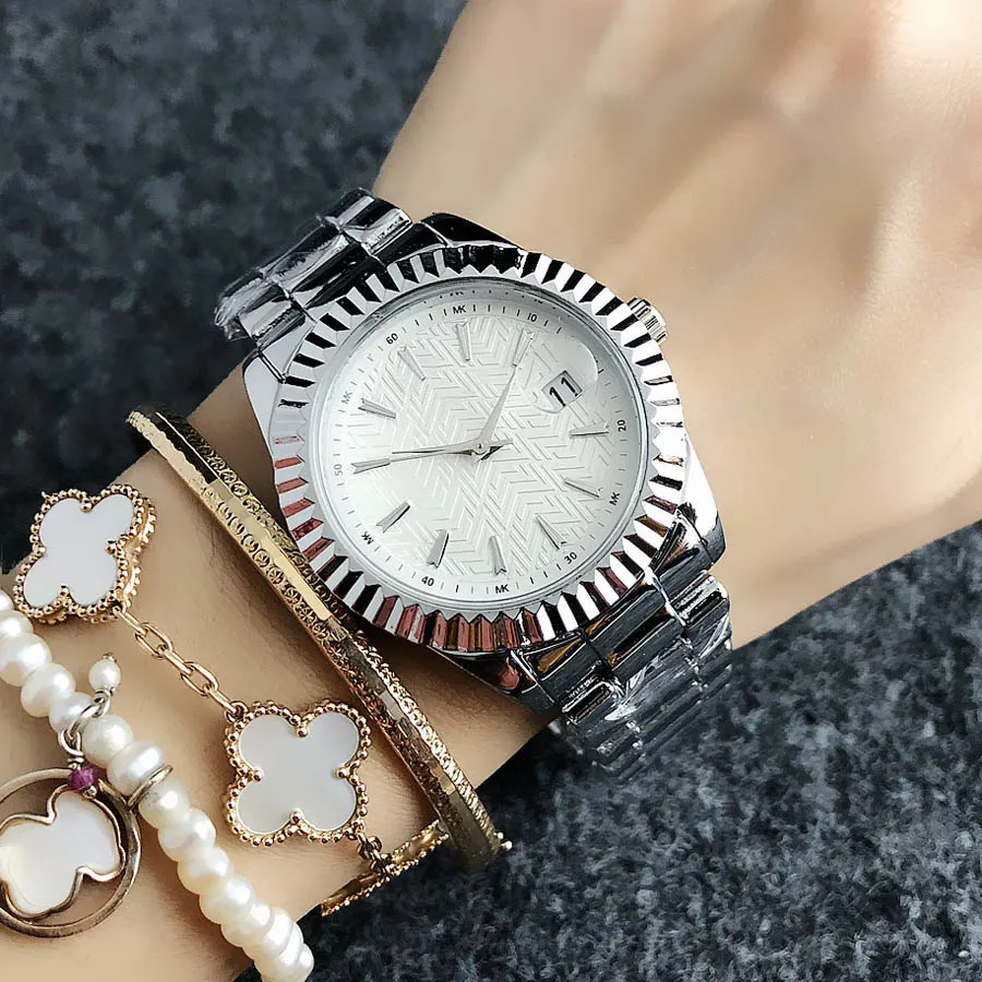 Design of clearance watch for girl