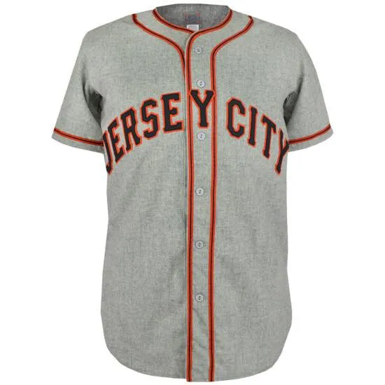 Jersey city giants baseball online